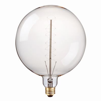 100W G200 Incan Bulb