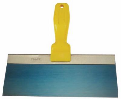 10"BLU STL Taping Knife - 225086