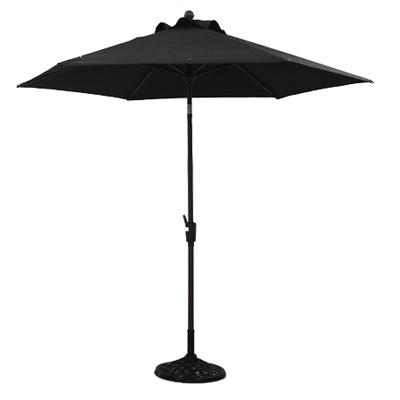 FS HazelWD 9' Umbrella