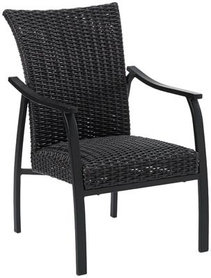 FS Camden Dining Chair