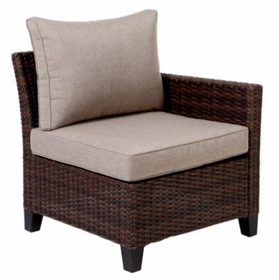 FS Melbourn L Arm Chair