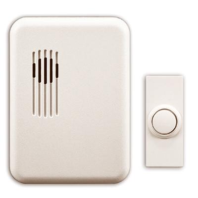 WHT Doorbell Kit