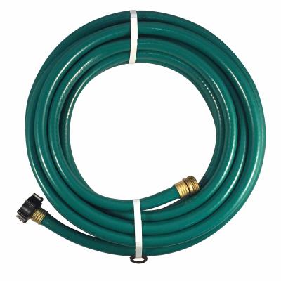 1/2x100 GRN LD Hose