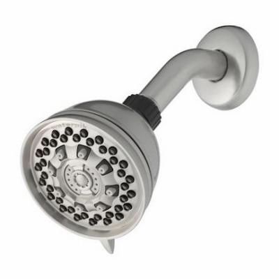 NI 6Set Fix SHWR Head
