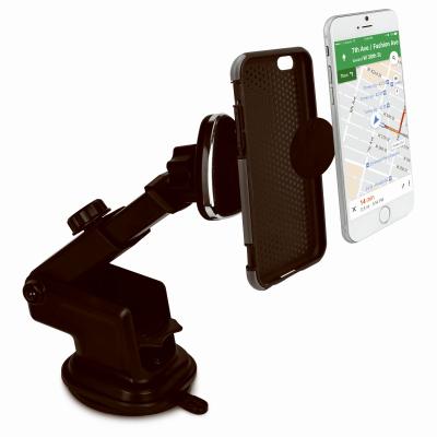 Car Dash Phone Mount