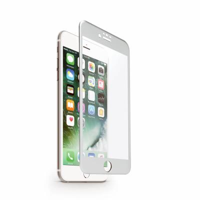 SLV Cell Phone Screen