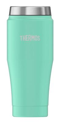 16OZ Fros TRVL Tumbler