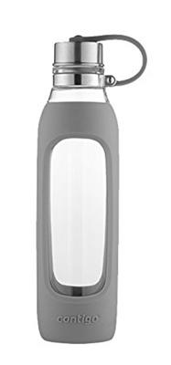 20OZ Smoke WTR Bottle