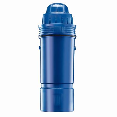 Repl WTR Filter/Tray