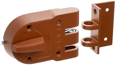 Jimmy Proof Deadlock