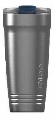 30OZ Logan SS Tumbler