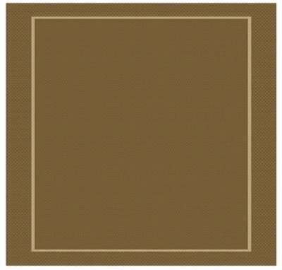 5x7 Grace Border Rug
