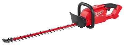 M18 Fuel Hedge Trimmer