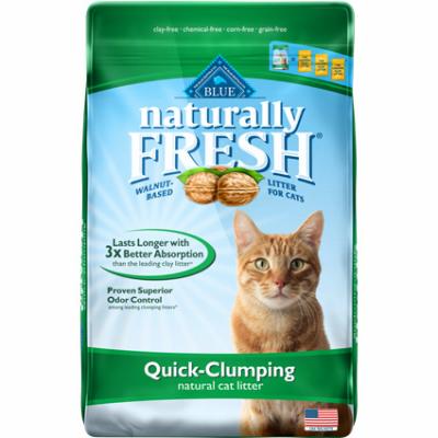 NF 26LB Cat Litter