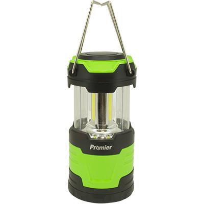 450L Lantern