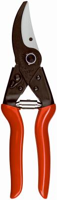 Bas Bypass Pruner/Shear