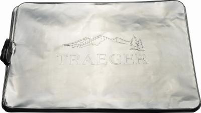 5PK Pro 34 Tray Liner