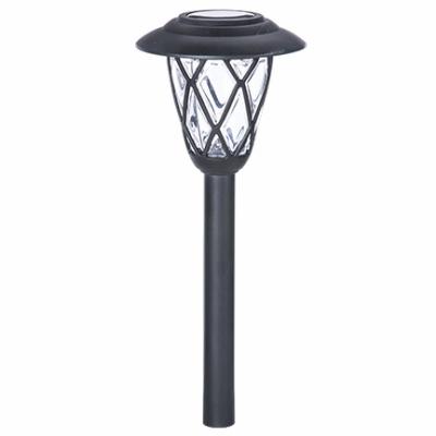 FS Solar Path Light