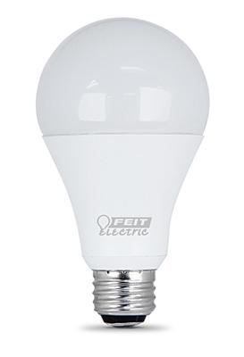 7/15/21W 3WY E26 Bulb