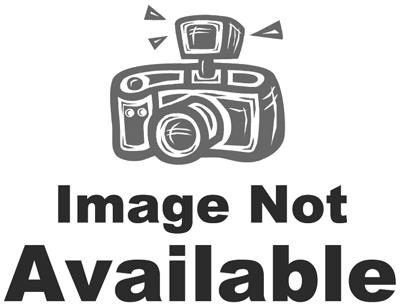 IR C&E In Carous Center