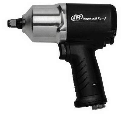 1/2" Imp Air Wrench