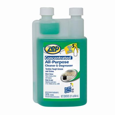 Zep32OZ Clean/Degreaser