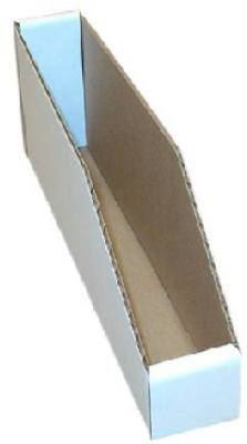 25PK 2x12x4 Organizer