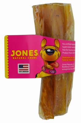 4PK SM Str Stick Treat