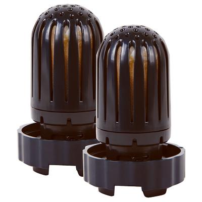 2PK GRN Deminer Filters