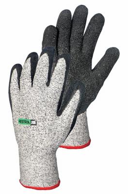 Mens LG GRY LTX Glove