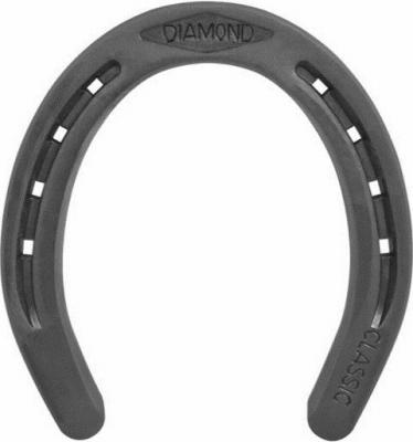 10PR SZ00Clas Horseshoe