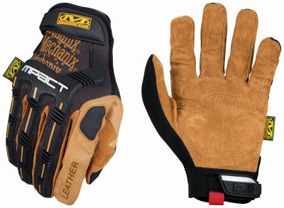 LG Mens M-Pact Glove