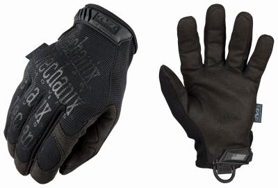 MED Mens Covert Glove