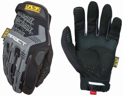 XL Mens M-Pact Glove