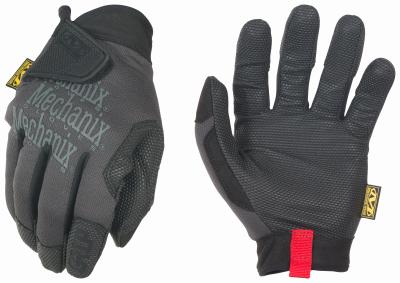 LG Mens Spec Grip Glove