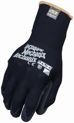 LG/XL Nitrile Dip Glove