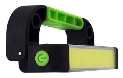LitezAll Carabin Light
