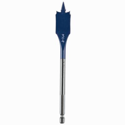3/4x6 Spade Bit