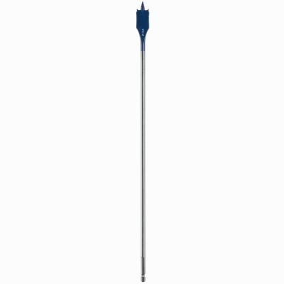 3/4x16 Spade Bit