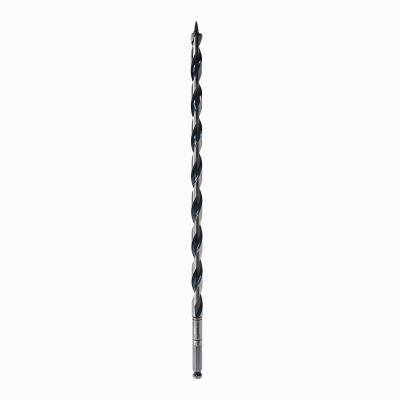 5/8x17-1/2 L Auger Bit