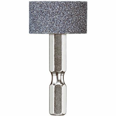 1" Grinding PT Wheel