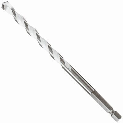 5/16x4x6 MP Drill Bit