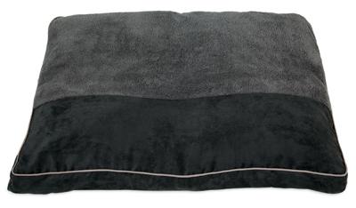 27x36 Memory Pet Bed