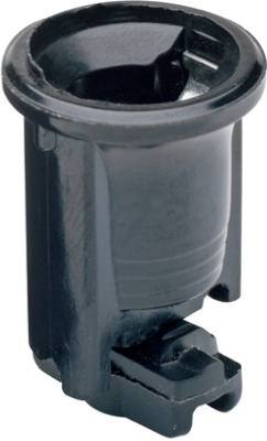 KYLS Cand Base Socket