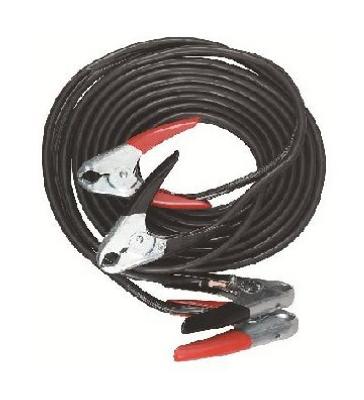 MM20' 2GA Booster Cable