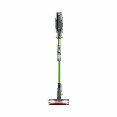 Shark Ionflex Vacuum