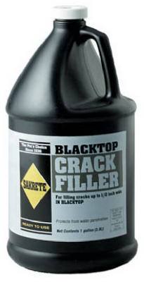 GALSakreteBLKTop Filler