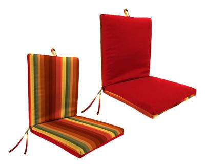 IslipFres Chair Cushion