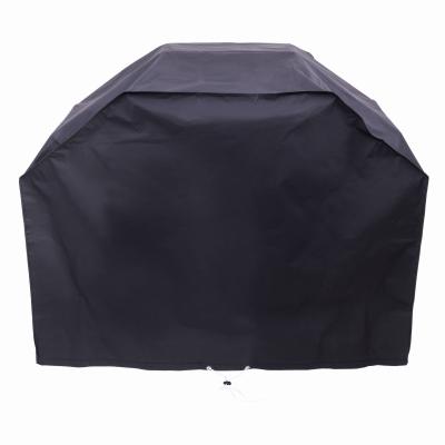 MED Basic Grill Cover