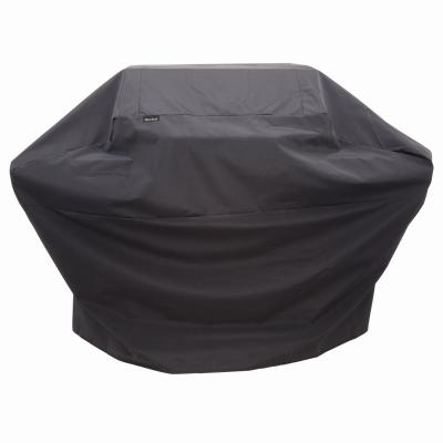LG Perform Grill Cover